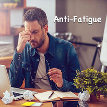 Load image into Gallery viewer, Regenerating Necklace