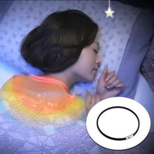 Load image into Gallery viewer, FALSE