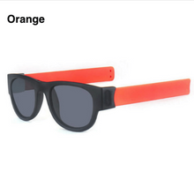 Load image into Gallery viewer, Bangle Shade