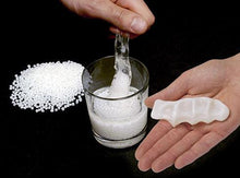 Load image into Gallery viewer, Plastimorph - Instantly Make ANYTHING