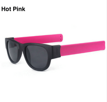 Load image into Gallery viewer, Bangle Shade