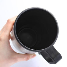 Load image into Gallery viewer, Car Cap Warmer