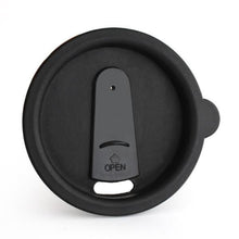 Load image into Gallery viewer, Car Cap Warmer