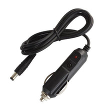 Load image into Gallery viewer, Car Cap Warmer