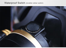 Load image into Gallery viewer, Trekking Headlamp
