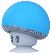 Load image into Gallery viewer, Portable Mini Wireless Bluetooth Speaker