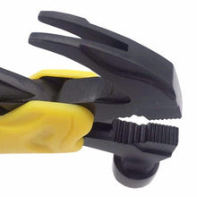 Load image into Gallery viewer, Ultimate 7-in-1 Pocket Tool