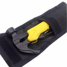 Load image into Gallery viewer, Ultimate 7-in-1 Pocket Tool