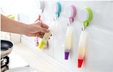 Load image into Gallery viewer, Sauce Brush