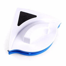 Load image into Gallery viewer, The Magnicleaner - Clean Both Sides Of Your Window Using MAGNETS