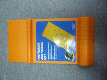 Load image into Gallery viewer, Car Parking Mat