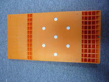 Load image into Gallery viewer, Car Parking Mat