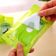 Load image into Gallery viewer, New Shoe Wipes