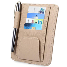 Load image into Gallery viewer, FALSE