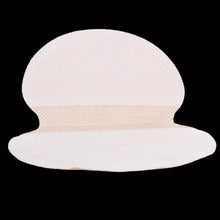 Load image into Gallery viewer, Fresh Underarm Pads