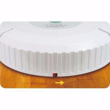 Load image into Gallery viewer, Robot Floor Sweeper