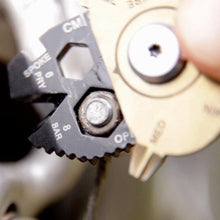 Load image into Gallery viewer, 20-in-1 Miracle Tool