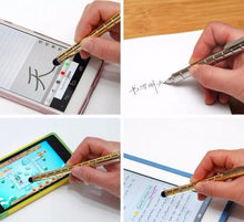 Load image into Gallery viewer, FALSE