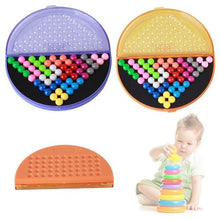 Load image into Gallery viewer, Magic IQ Pyramid