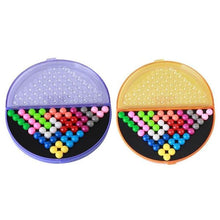 Load image into Gallery viewer, FALSE