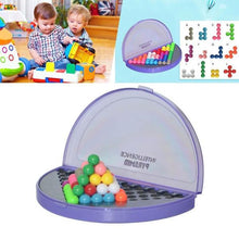 Load image into Gallery viewer, Magic IQ Pyramid