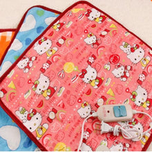 Load image into Gallery viewer, Pet Heater Mat