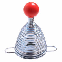 Load image into Gallery viewer, Cyclone Nut Cracker