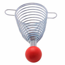 Load image into Gallery viewer, Cyclone Nut Cracker