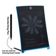 Load image into Gallery viewer, LCD Sketch Tab
