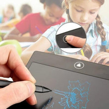 Load image into Gallery viewer, LCD Sketch Tab