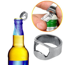 Load image into Gallery viewer, FALSE