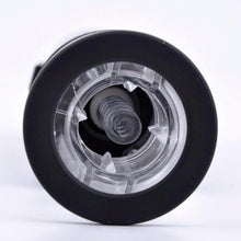 Load image into Gallery viewer, Automatic Wine Opener