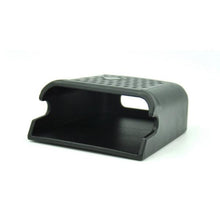 Load image into Gallery viewer, Car Phone Concierge