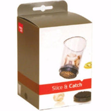 Load image into Gallery viewer, Miracle Cup Slicer