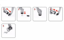 Load image into Gallery viewer, Miracle Cup Slicer