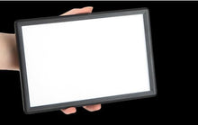 Load image into Gallery viewer, Ultra Thin Video LED Light