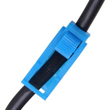 Load image into Gallery viewer, Air-Lax Neck Comfort