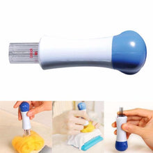 Load image into Gallery viewer, 7-Needle Felting Tool