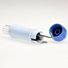 Load image into Gallery viewer, 7-Needle Felting Tool