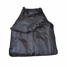 Load image into Gallery viewer, Power Apron