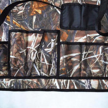 Load image into Gallery viewer, Power Apron