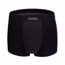 Load image into Gallery viewer, Magnetic and Therapeutic Underpants