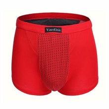 Load image into Gallery viewer, Magnetic and Therapeutic Underpants