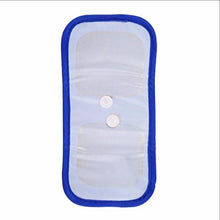 Load image into Gallery viewer, 2 Sets ABGymnic Slimming Belt