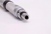 Load image into Gallery viewer, Useful Magnetic Screwdriver Set