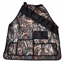 Load image into Gallery viewer, Power Apron