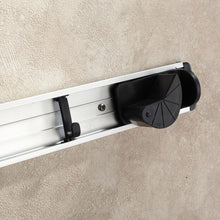 Load image into Gallery viewer, Hang-it-Rack