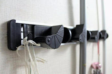 Load image into Gallery viewer, Hang-it-Rack