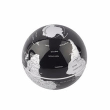 Load image into Gallery viewer, LED Floating Globe