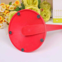 Load image into Gallery viewer, Upside Down Beverage Dispenser